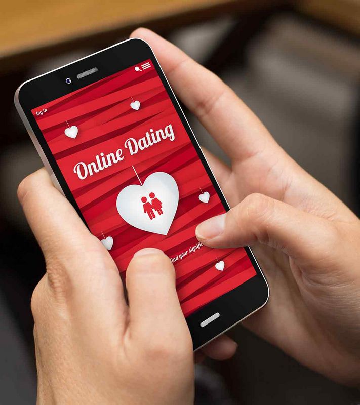 Leading 6 global Slavic and Eastern dating websites 2026